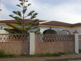 chalet_playa_matalascanas (1)